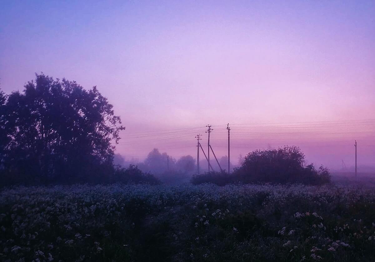 bob半岛体育：让海风与汗水同行的健身新纪元
