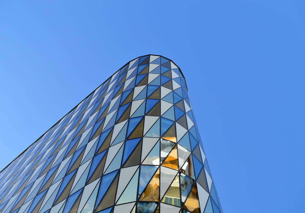 星空体育官方网站：开启你的运动星光之旅