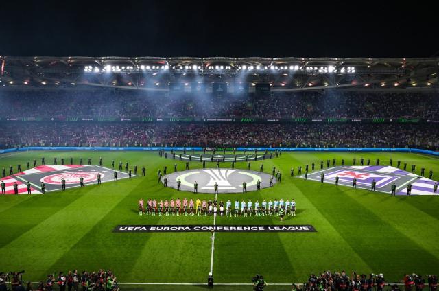 1717032226473051892.jpg 446890492_1011528540328813_1071360513972356670_n.jpg