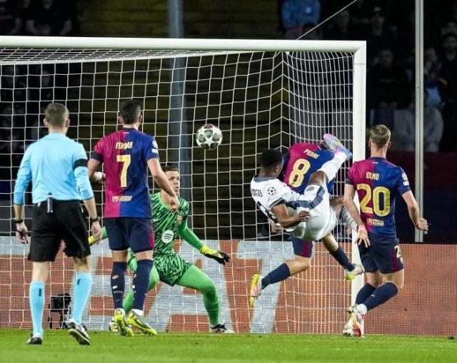 1746087166860039804.jpeg 68128299ccfce.r_d.1363-988.jpeg