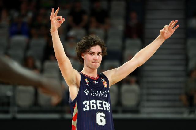 1626487189868024864.jpg JU3FY4LEYJANDIWJNG4REYQHAU.jpg