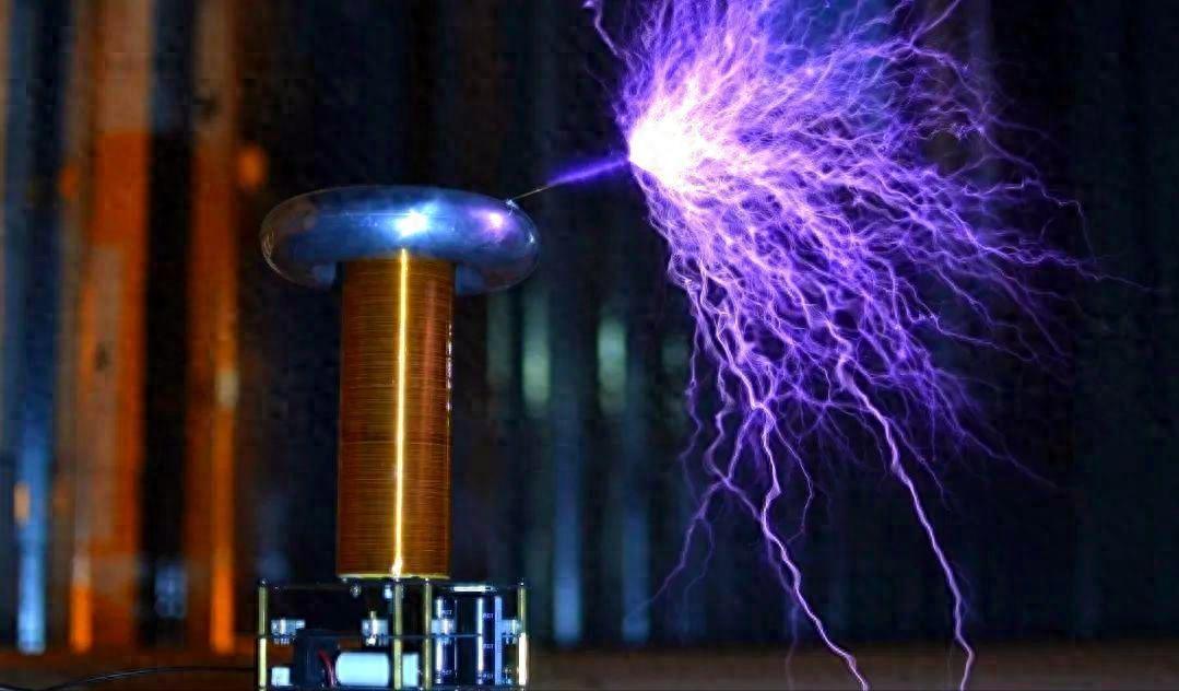 贝博体育-一发瘫痪全美？美专家急喊中国停手，自己玩了60年却不让中国碰！