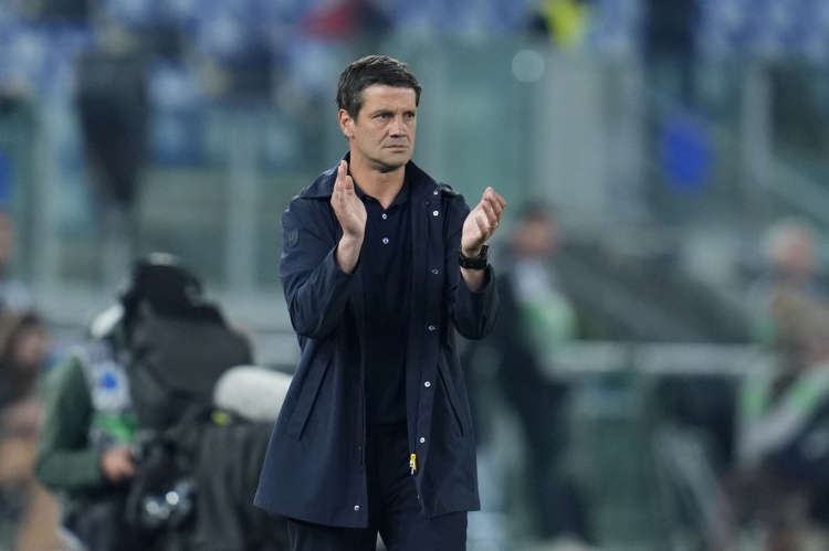 贝博官网-给了机会不中用!国米战平+遭争议判罚,但米兰输球再送1分优势